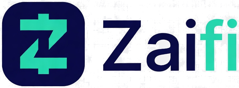 Zaifi